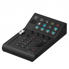 Yamaha CC1 USB Controller