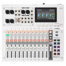 Yamaha MGX12V (White) Yamaha MGX12V (White)