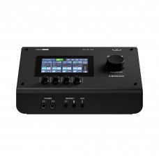 Yamaha URX22 (Black)
