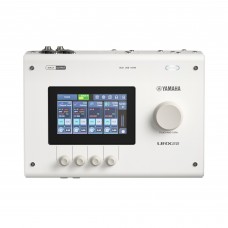 Yamaha URX22 (White)