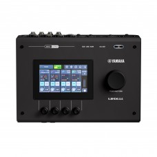 Yamaha URX44 (Black)