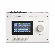 Yamaha URX44 (White)