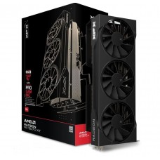 Radeon RX 9070 XT, XFX, Swift Gaming Edition Radeon RX 9070 XT, XFX, Swift Gaming Edition