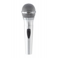 Yamaha DM305 Silver