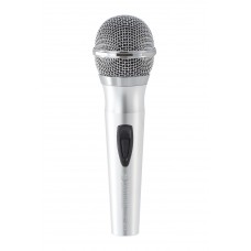 Yamaha DM305 Silver