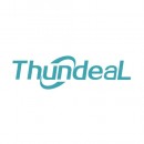 Проектори Thundeal