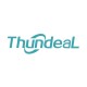 Проектори Thundeal