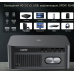 Thundeal TD 98 Pro