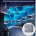 Thundeal TD 98 Pro