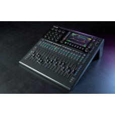Allen Heath Qu-5 Allen Heath Qu-5