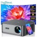 Thundeal TD 98 Pro