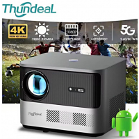 Thundeal TDA 6W 