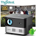 Thundeal TDA 6W 