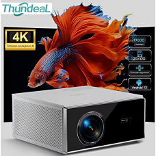Thundeal TDA 7W