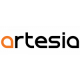 Синтезатори Artesia