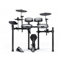 Artesia Legacy A50