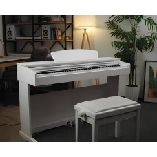 Artesia A100 WH