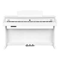 Artesia DP20 WH