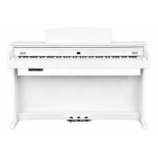 Artesia DP20 WH