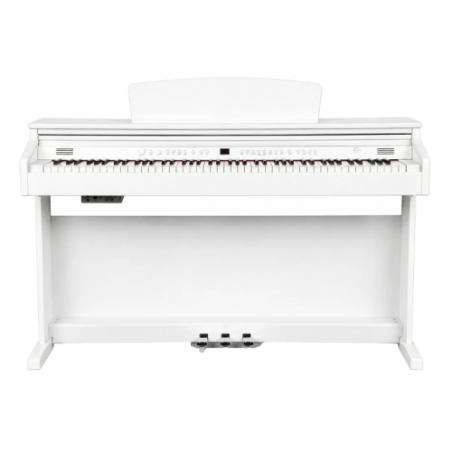 Artesia DP20 WH
