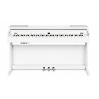 Artesia DP30 WH
