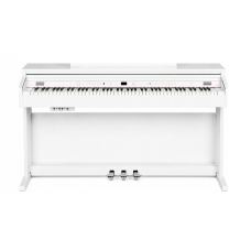Artesia DP30 WH