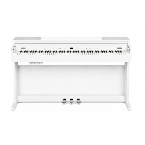 Artesia DP30 WH