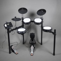 Artesia Legacy A30