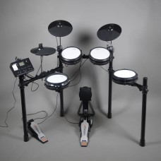 Artesia Legacy A30