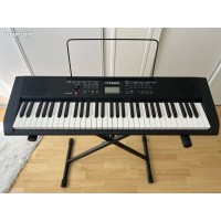 Artesia MA-88