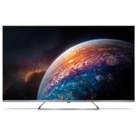 Sharp 50JP7265E 50 (офіційна гарантія UA)