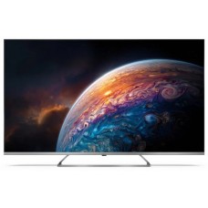 Sharp 50JP7265E 50 (офіційна гарантія UA)
