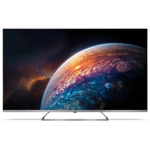Sharp 50JP7265E 50 (офіційна гарантія UA)
