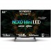 SKYWORTH 55X77NEXO (офіційна гарантія UA)