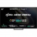 SKYWORTH 55X87PRO (офіційна гарантія UA)