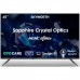 SKYWORTH 60U65G AI (офіційна гарантія UA)