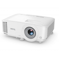 BenQ MH560 White (офіційна гарантія UA)