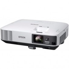 Epson EB-2250U Epson EB-2250U