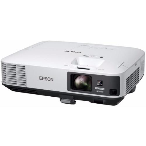 Epson EB-2250U 