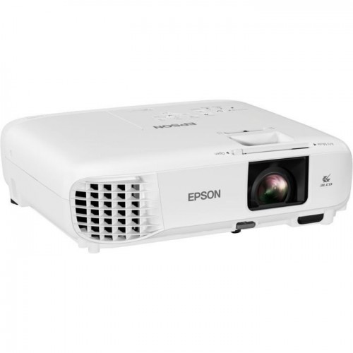 Epson EB-E24