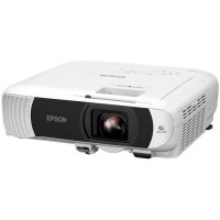 Epson EB-FH54 (офіційна гарантія UA)