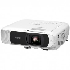 Epson EB-FH54 Epson EB-FH54