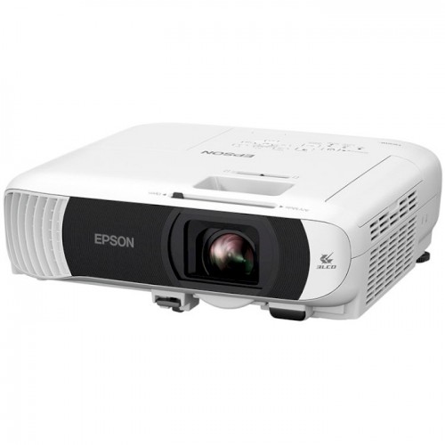 Epson EB-FH54