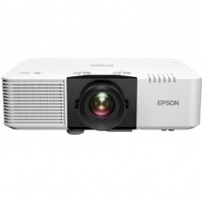 Epson EB-L790U Epson EB-L790U