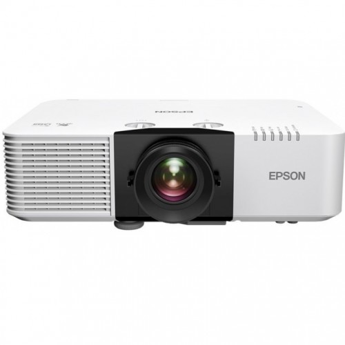 Epson EB-L790U