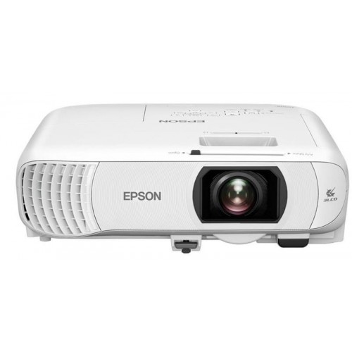 Epson EB-TW840