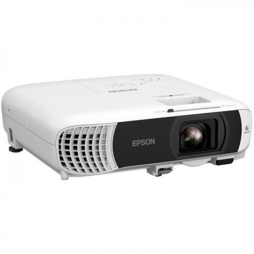 Epson EB-W55