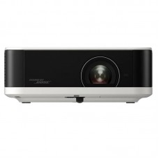 Epson EF-61W Epson EF-61W