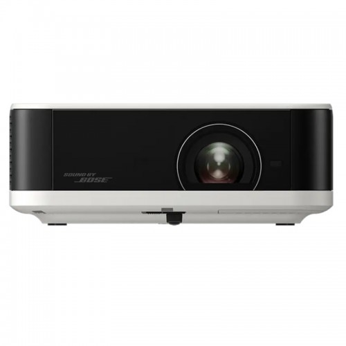 Epson EF-61W