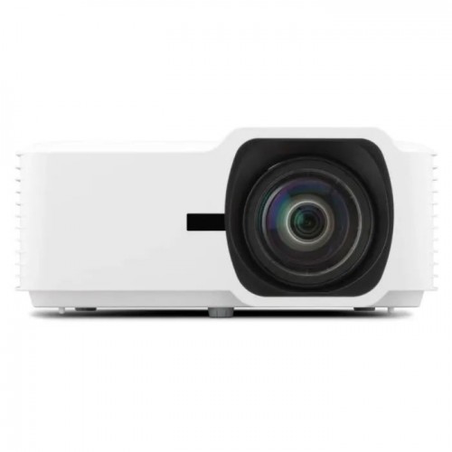ViewSonic LSD400HD-ST